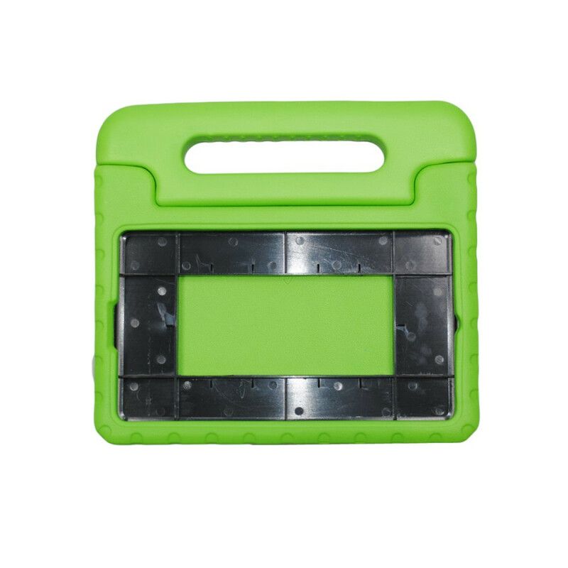 Hülle Samsung Galaxy Tab A7 Lite Handyhülle Eva-schaum Für Kinder