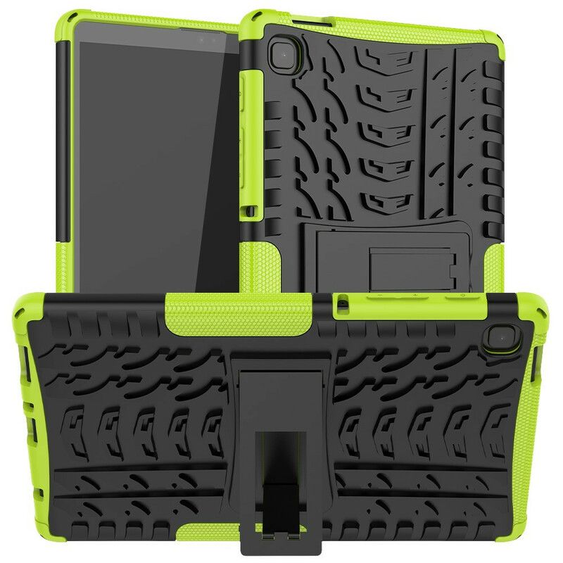 Hülle Samsung Galaxy Tab A7 Lite Ultra Resistant Plus