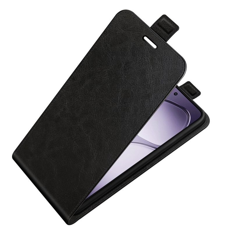 Lederhüllen Xiaomi 14t Pro Vertikale Klappe