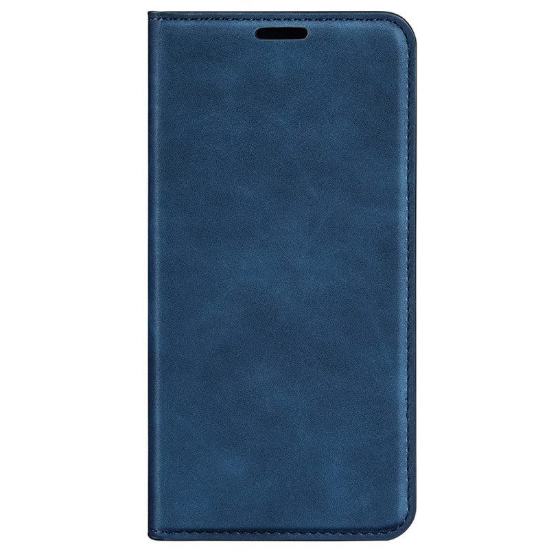 Schutzhülle Für Sony Xperia 1 IV Flip Case Süssigkeit