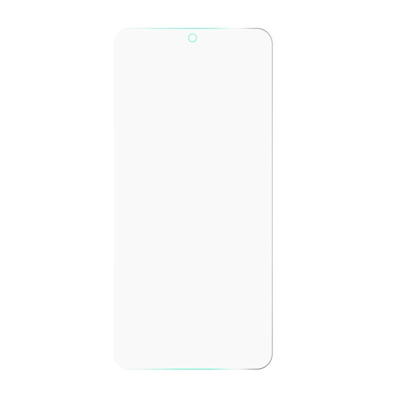 Lcd-displayschutzfolie Samsung Galaxy S21 Fe