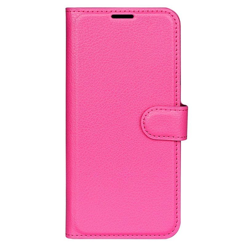 Magenta
