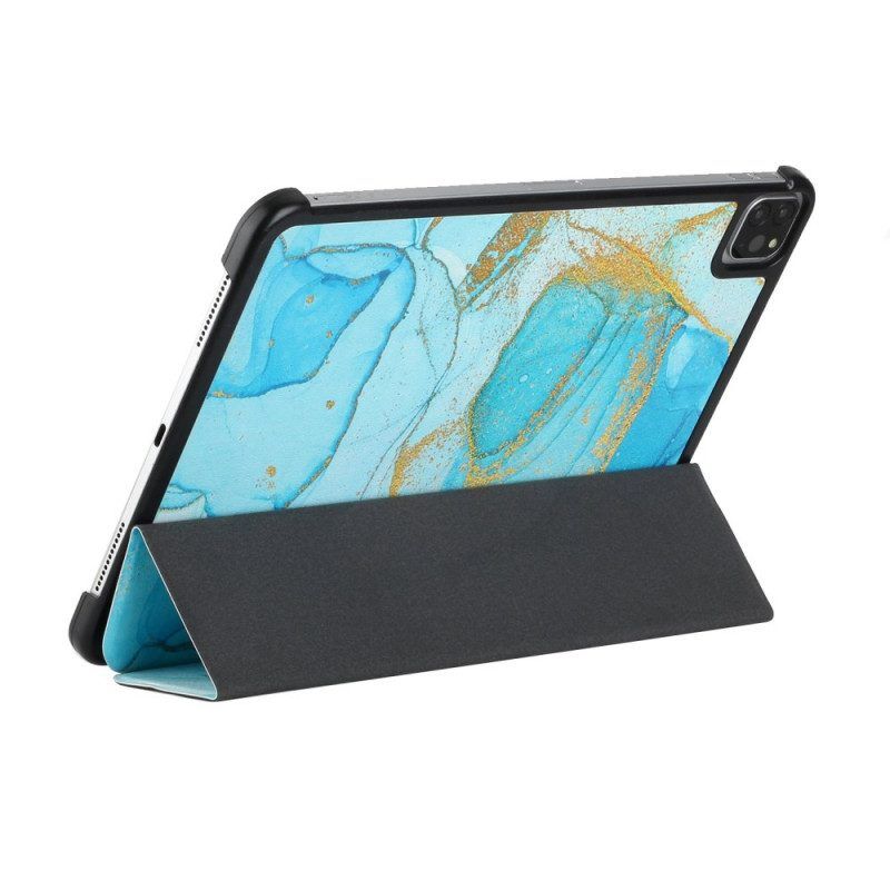 Schutzhülle Für iPad Pro 11" (2022) Farben