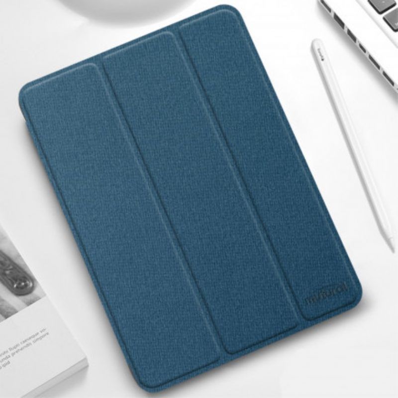 Schutzhülle Für iPad Pro 11" (2022) Mutural-stoff