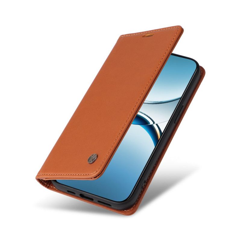 Flip Case Für Oppo Find X8 Ykatu