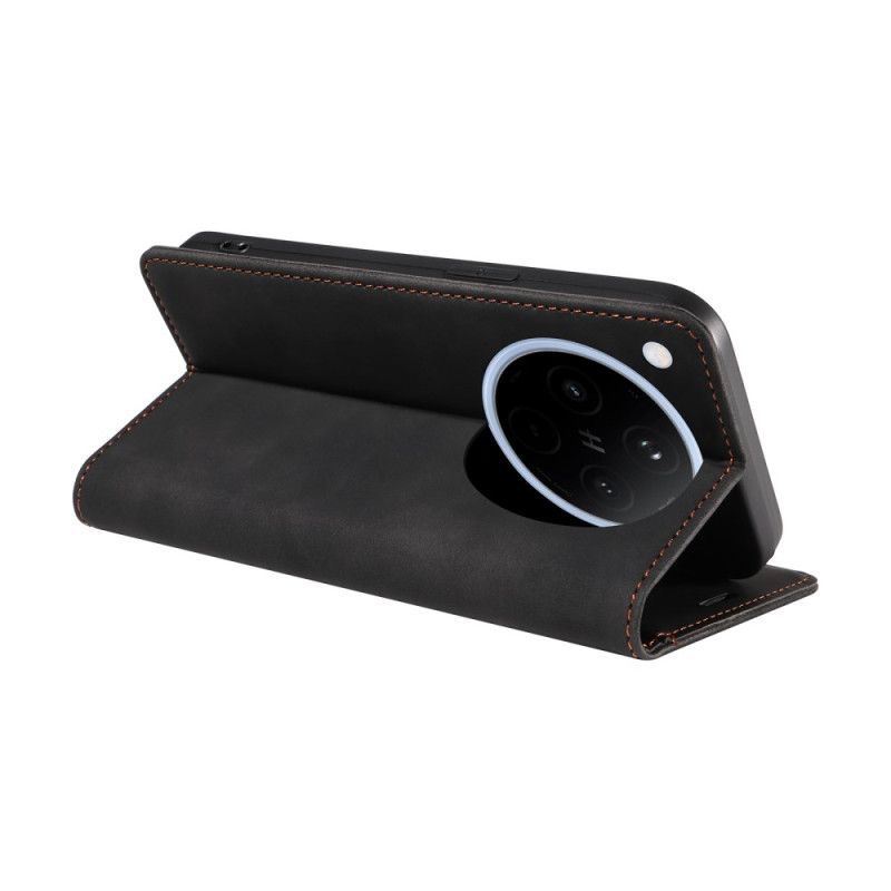 Flip Case Oppo Find X8 Handyhülle Betopnice