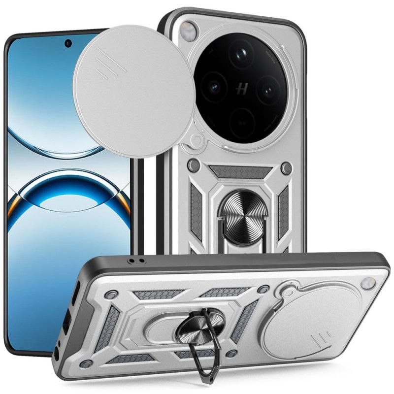 Silber