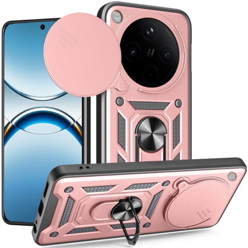 Roségold