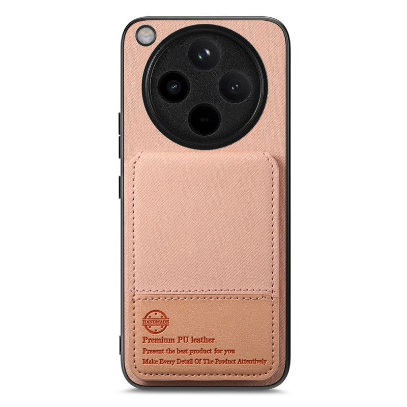 Roségold