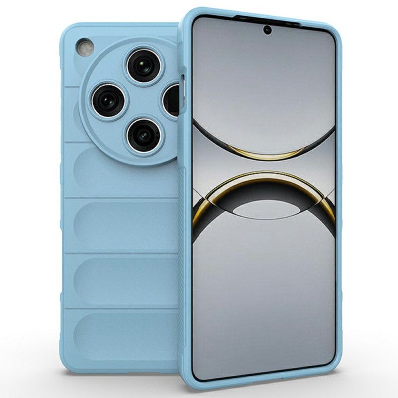 Babyblau