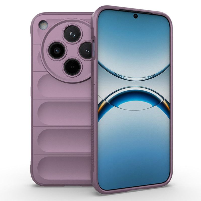 Hellviolett