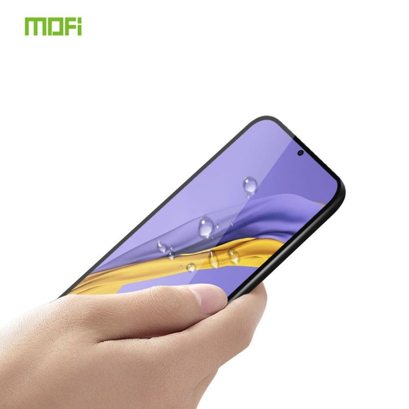 Mofi-Schutz Aus Gehärtetem Glas Für Samsung Galaxy A51 5G