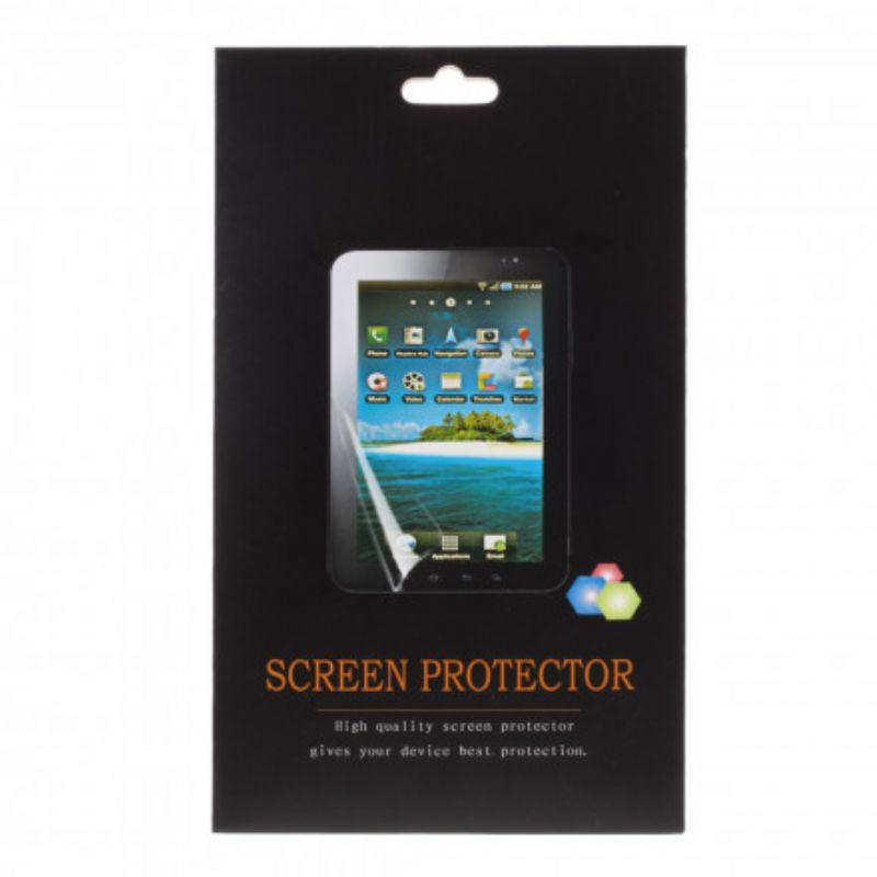 Display- Und Rückseitenschutzfolie Samsung Galaxy Z Flip 3 5g
