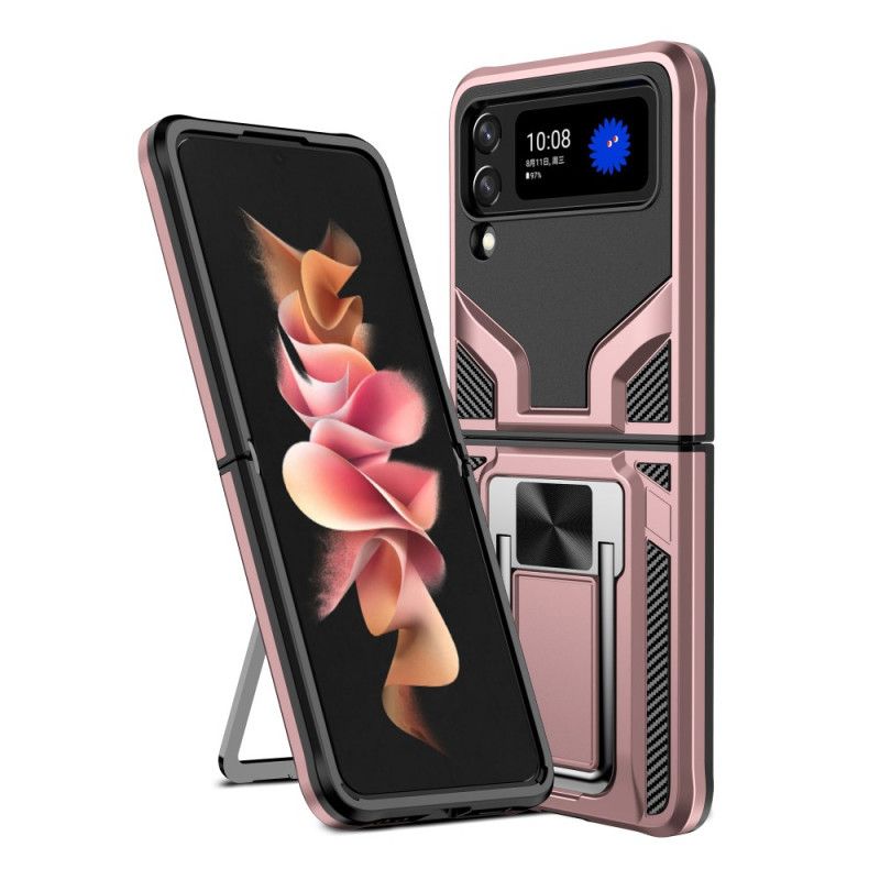 Roségold