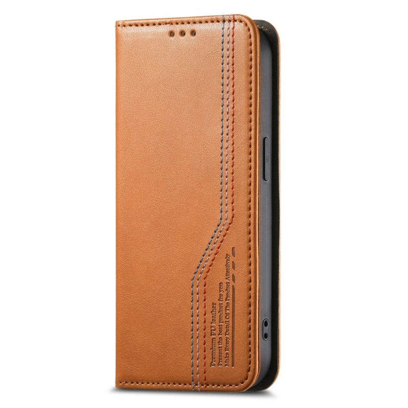 Flip Case Xiaomi Redmi Note 15 Pro Plus 5g Handyhülle Elastisches Armband