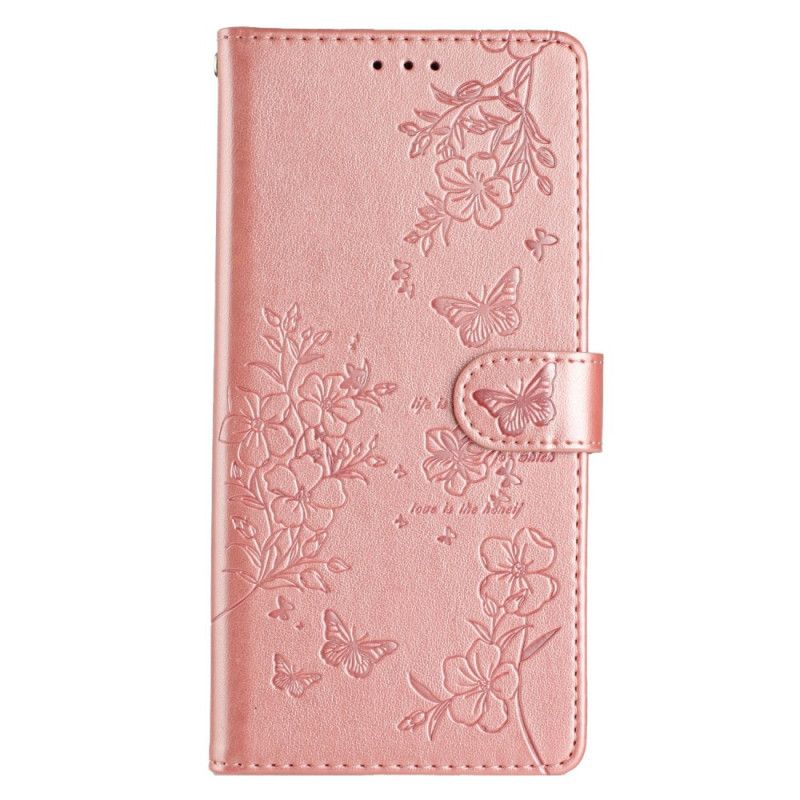 Roségold