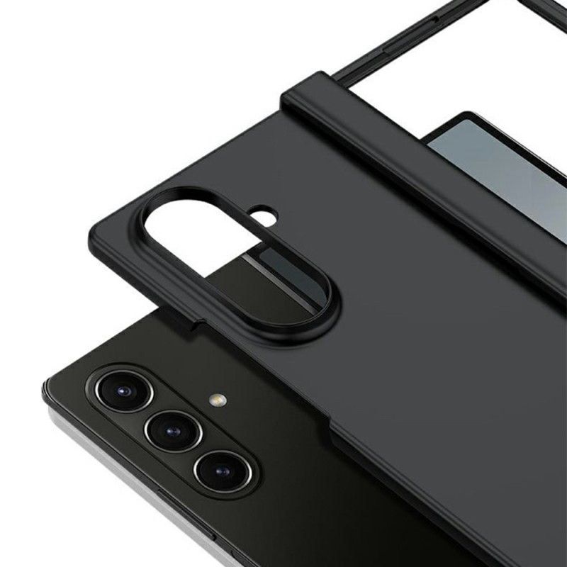 Hülle Für Samsung Galaxy Z Fold 7 Klassisch