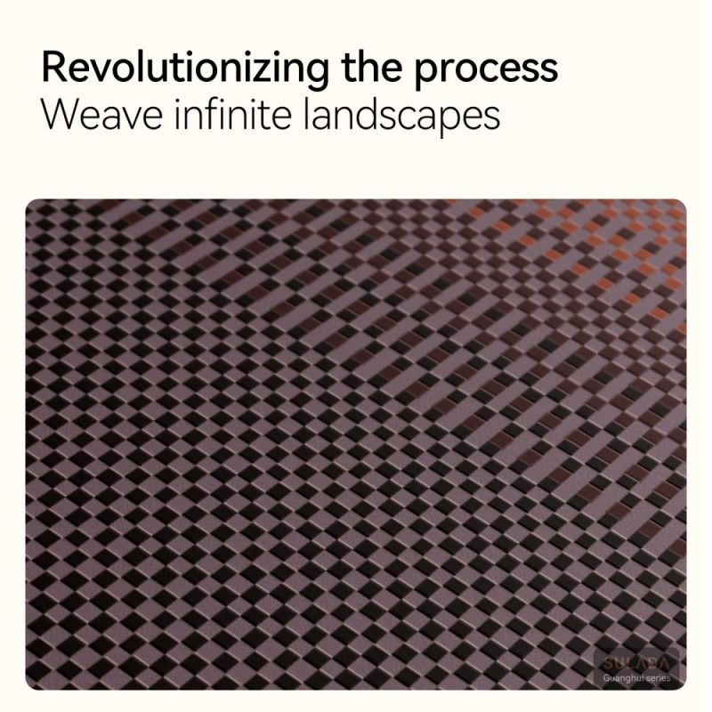 Hülle Für Samsung Galaxy Z Fold 7 Magnetischer Sulada