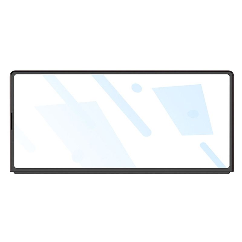 Hülle Für Samsung Galaxy Z Fold 7 Ultraschlank