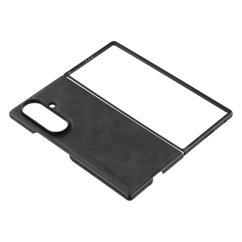 Hülle Samsung Galaxy Z Fold 7 Bojue-3 Serie X-level