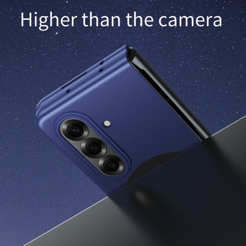 Hülle Samsung Galaxy Z Fold 7 Handyhülle Magsafe-kompatibel Matte Oberfläche