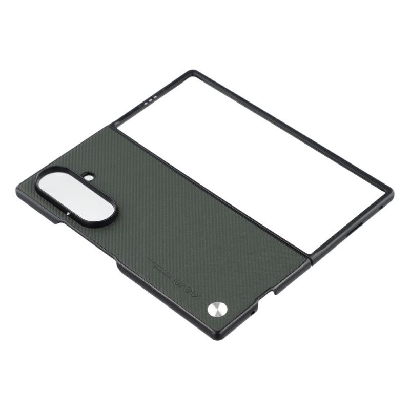 Hülle Samsung Galaxy Z Fold 7 Handyhülle X-level