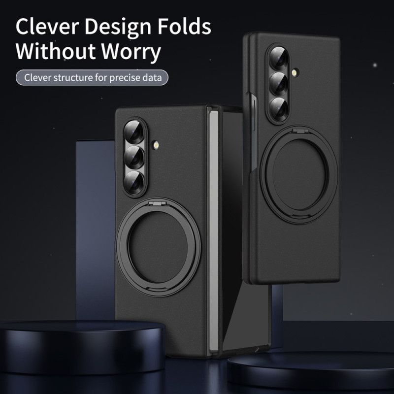 Hülle Samsung Galaxy Z Fold 7 Magnetisch