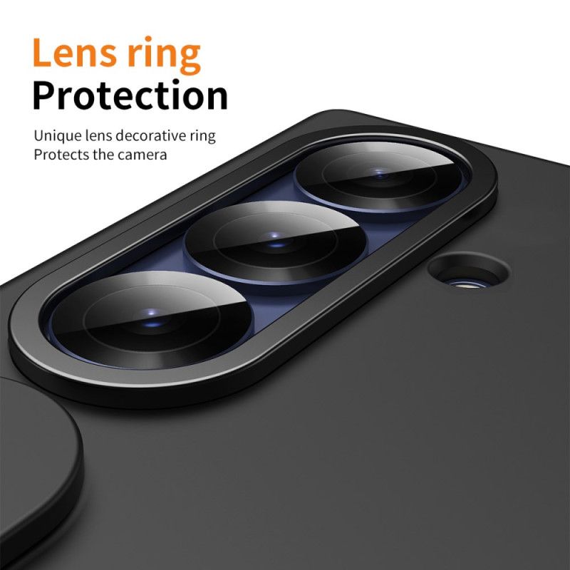 Hülle Samsung Galaxy Z Fold 7 Ständer Und Handschlaufe