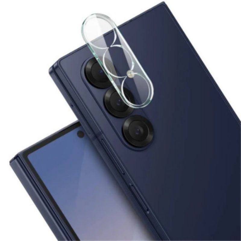 Schutzglas Für Samsung Galaxy Z Fold 7