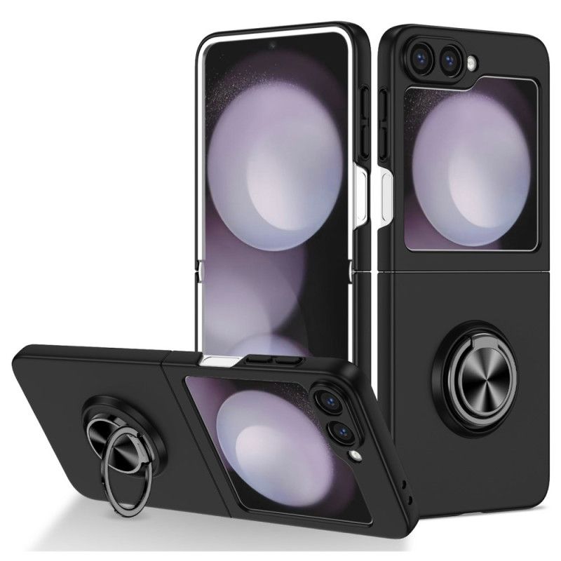 Hülle Samsung Galaxy Z Flip 7 Fe Drehring