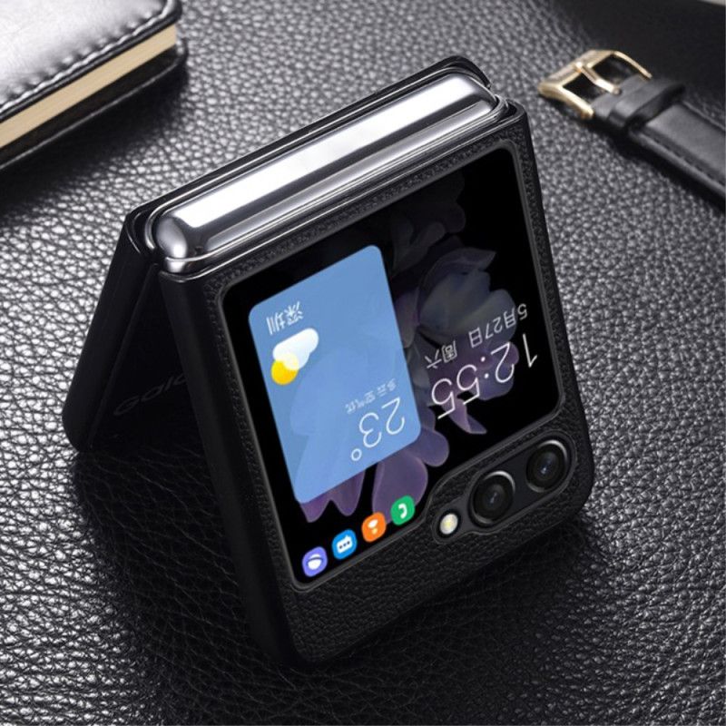 Hülle Samsung Galaxy Z Flip 7 Fe Handyhülle Premium