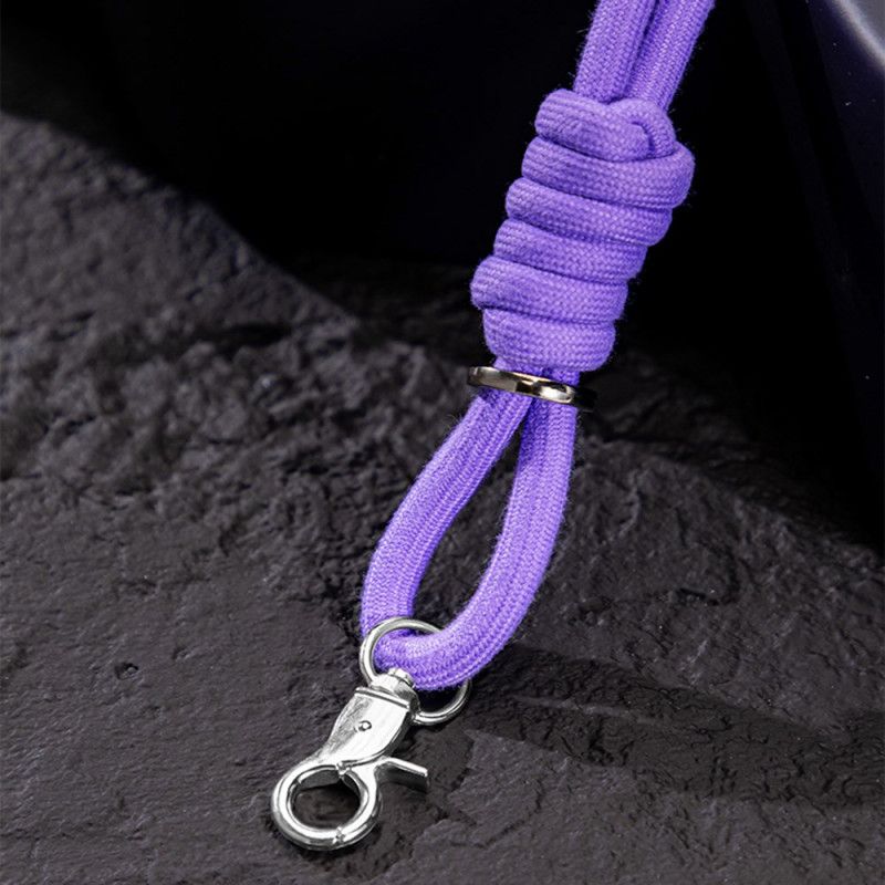 Hülle Samsung Galaxy Z Flip 7 Fe Handyhülle Transparent