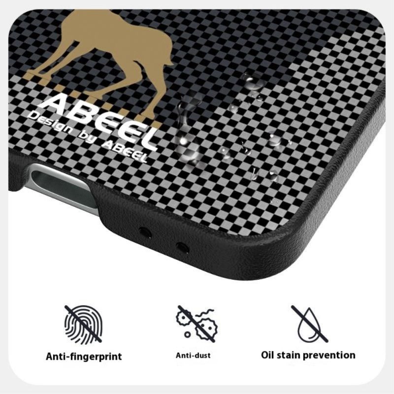 Hülle Samsung Galaxy Z Flip 7 Fe Magsafe-kompatibles Motiv „sonnenaufgang“