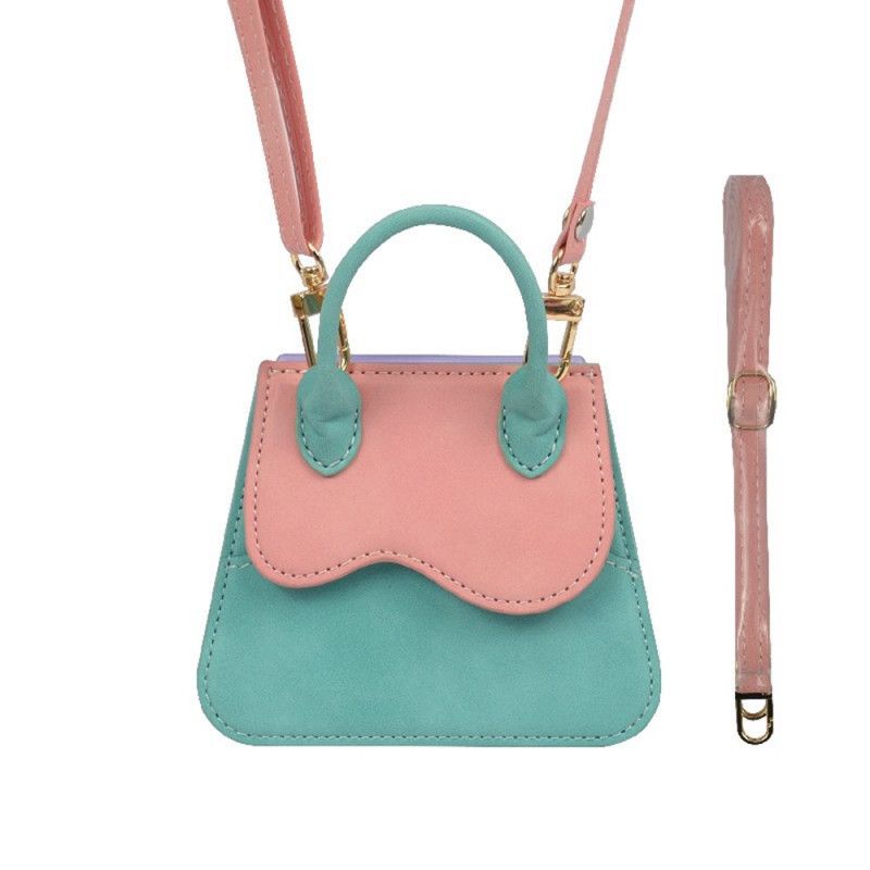 Hülle Samsung Galaxy Z Flip 7 Fe Taschendesign