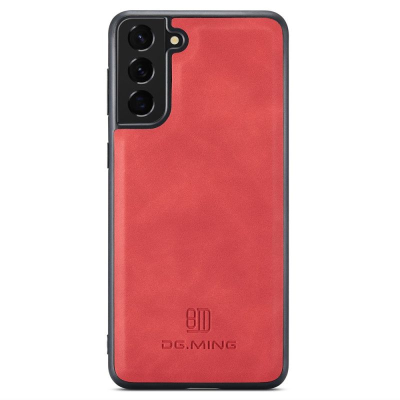 Rot