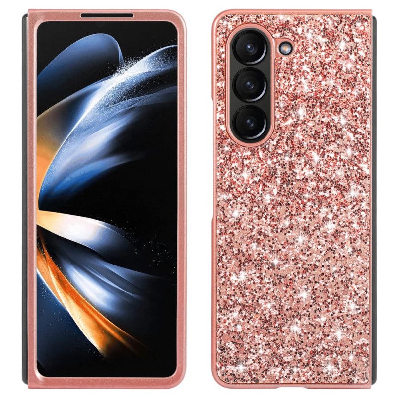 Roségold
