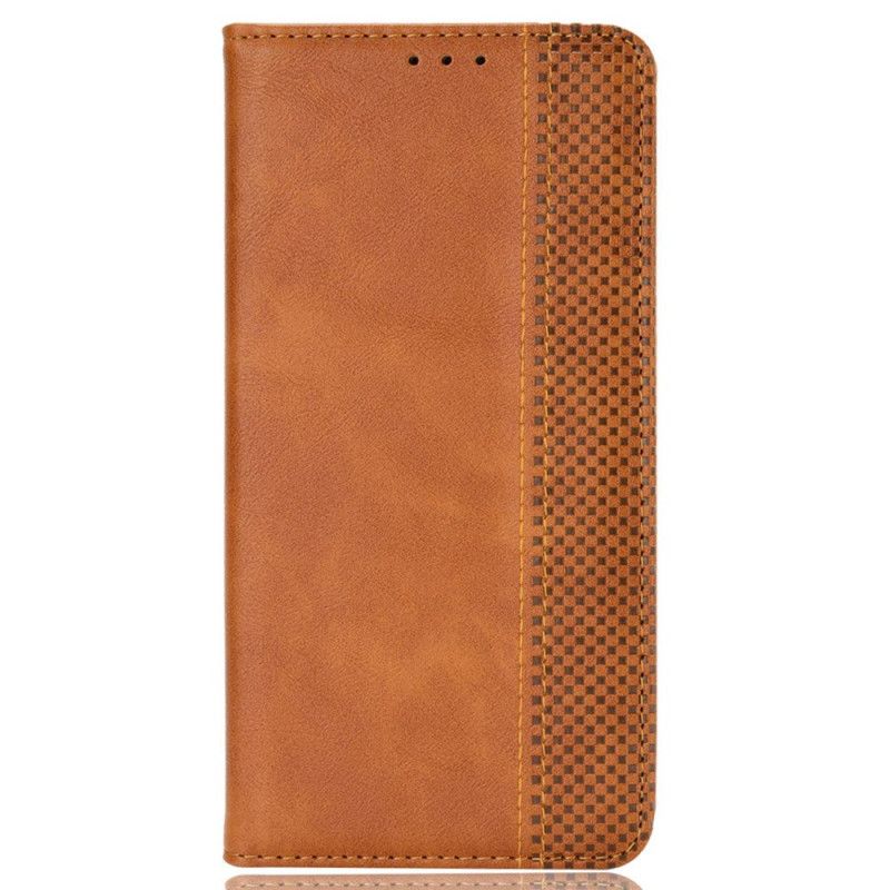 Braun