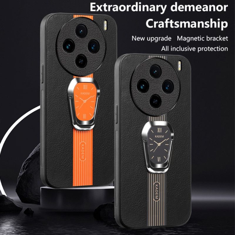 Hülle Für Vivo X100 Pro Kadem