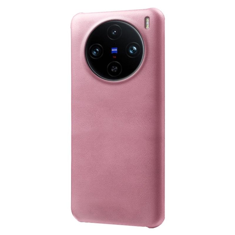 Roségold