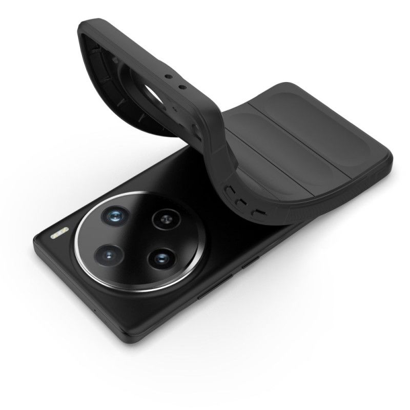 Hülle Für Vivo X100 Pro Rutschfest