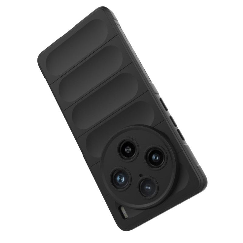 Hülle Für Vivo X100 Pro Rutschfest