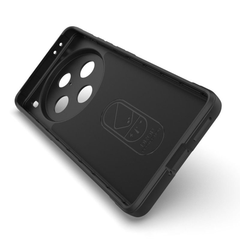 Hülle Für Vivo X100 Pro Rutschfest