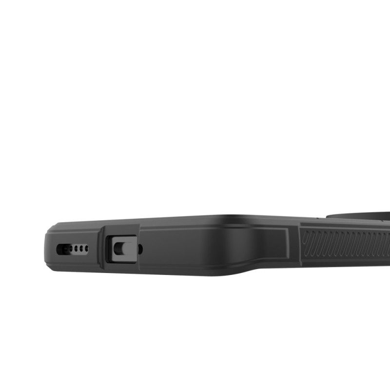 Hülle Für Vivo X100 Pro Rutschfest