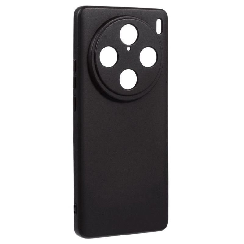Hülle Vivo X100 Pro Guardian Serie X-level