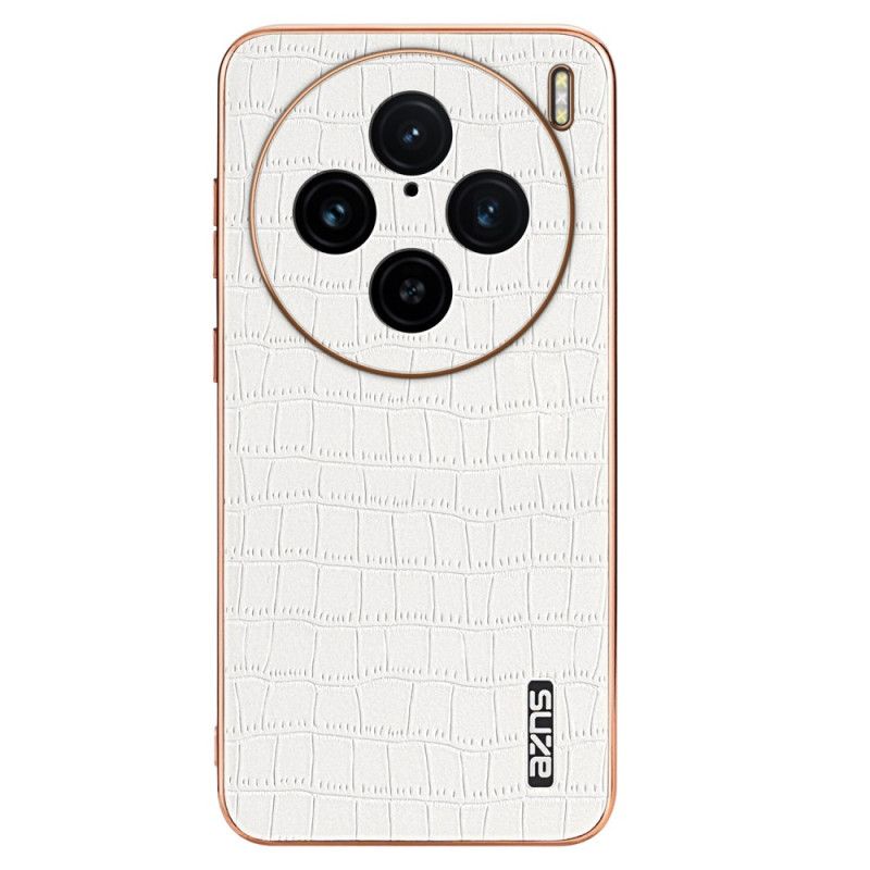 Hülle Vivo X100 Pro Handyhülle Azns