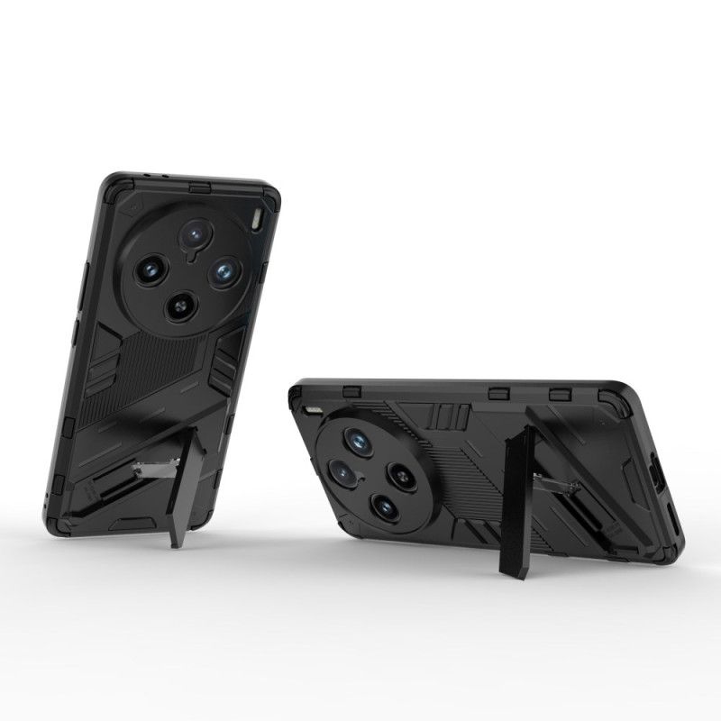 Hülle Vivo X100 Pro Handyhülle Extrem Strapazierfähig