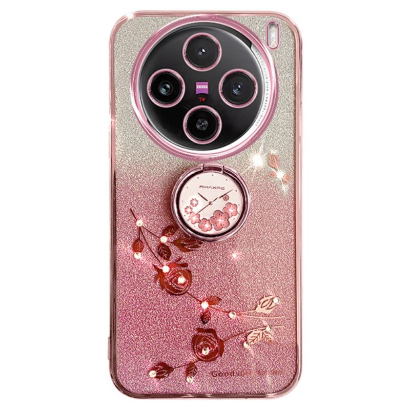 Roségold