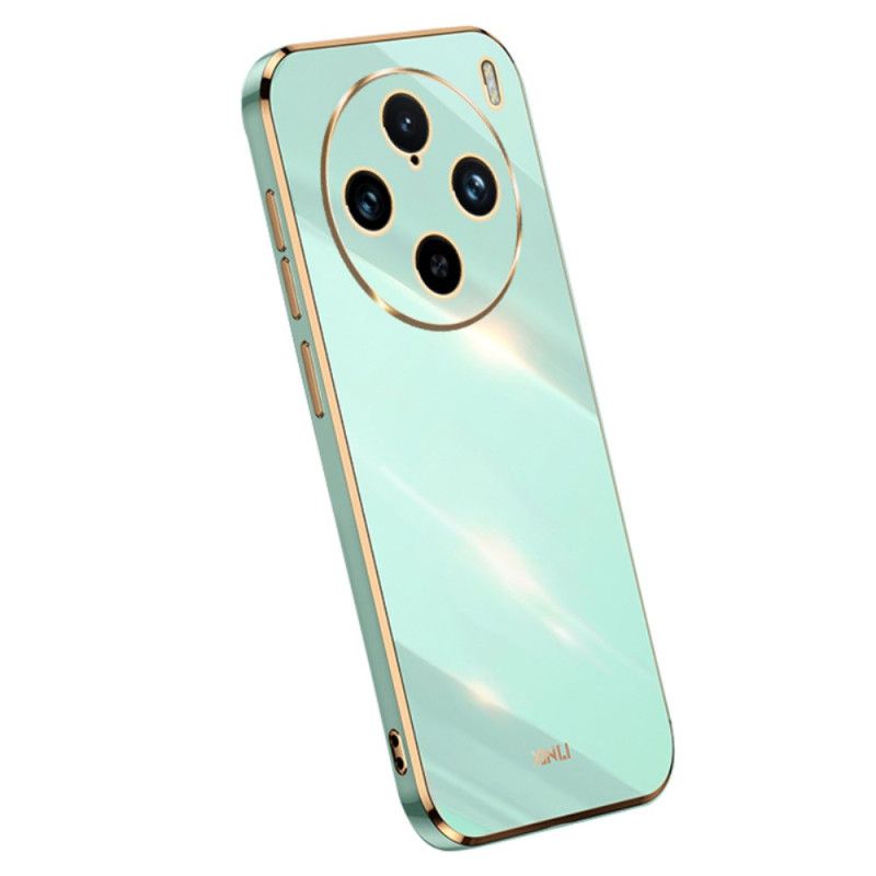Cyan