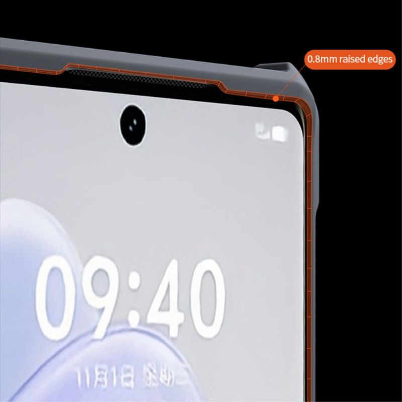 Hülle Vivo X100 Pro Handyhülle Xundd