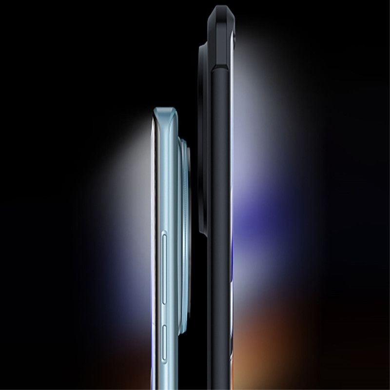 Hülle Vivo X100 Pro Handyhülle Xundd